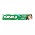 CloseUp Cool Mint 180g x 36 Tubes