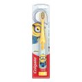 Colgate Kid Smiles Minion 6 Pcs x 12 Trays