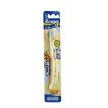 OralB Stages 1 Baby Toothbrush 1x96