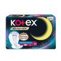 Kotex Super Night 35cm Back Pad 3 Pieces x 48 Packs