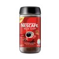 Nescafe Red Cup 200g x 12 Jars