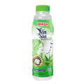 Bidrico Bird's Nest Aloe Vera Drink 500ml x 24 Bottles