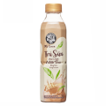 Mr Brown Milk Tea 580ml x 24 Can