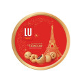 Lu Butter Cokies 180g x 18 Boxes
