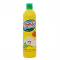 My Hao Dishwashing Lemon 200g x 40 Bottles
