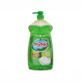My Hao 5X Dishwashing Green Tea 1.5kg x 10 Bottles