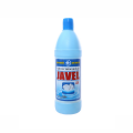 Lix Javel Bleach 550g x 20 Bottles