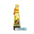 Maggi Concentrates Soy Sauce 450ml x 24 Bottles