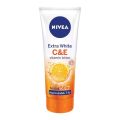 Nivea Extra White C&E Vitamin Lotion 180m x 24 Tubes