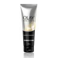 Olay Total Effects 7 in 1 Foaming Cleanser 100g x 12 tubes