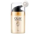 Olay Total Effects Day UV 50g x 6 bottles