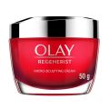 Olay Regenerist Micro-Sculpting Day Cream Moisturiser 50g x 6 jars