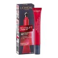 L'Oreal Revitalift Eye 15ml x 12 Jars