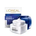 L'Oreal Dex White Perfect Day Cream 50ml x 12 Jars