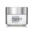 L'Oreal Dex White Perfect Clinical Day Cream Spf 19 50ml x 12 Jars