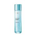 L'Oreal Dex Hydrafresh Genius Water 130ml x 12 Bottles
