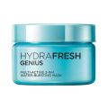 L'Oreal Hydrafresh Genius Mask 100ml x 12 Jars