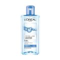 L'Oreal Dex Micellar Cleanser Water 250ml x 12 Bottles