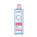 L'Oreal Moisturizing Micellar Cleanser Water 250ml x 12 Bottles