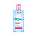 L'Oreal Moisturizing Micellar Cleanser Water 95 ml x 12 Bottles