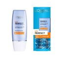 L'Oreal Dex Uvp Perfect Aqua Essence Spf 50 30ml x 12 Tubes