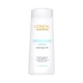 L'Oreal Dex Gentle Cleansing Milk 200ml x 12 Bottles