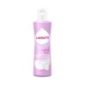 Lactacyd Intimate Feminine Hygiene Soft and Silky Moisturizing 250ml x 24 Bottles