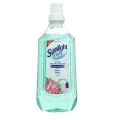 Sunlight Floor Cleaner Eucalyptus & Mint 1kg x 12 bottles/carton
