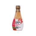 Kewpie Dressing Thousand Island 210ml