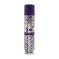 Ami Air Freshener Spray Lavender 280ml x 24 Bottles