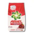Ariel Downy Passion Detergent Powder 300g x 36 Bags
