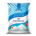 Bien Hoa RE Sugar 500g