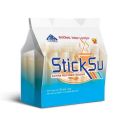 Bien Hoa Sticksu Sugar 300g