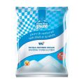 Bien Hoa Pure & Natural Sugar 1Kg x 20 Bags