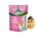 Bien Hoa Pro Baking Sugar 1Kg