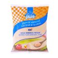 Bien Hoa Gold Mneral Sugar 1Kg