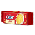 Cosy Marie Milk Biscuits 120g x 24 Bags