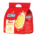 Cosy Marie Taste Milk 240g x 16 Bags