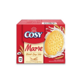 Cosy Marie Taste Milk 40g x 48 Boxes