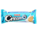 Cream-O Sandwich Cookies Milk Cream 54g x 48 Bags