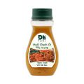  Dh Foods Nha Trang Lemon Chili Sauce 120g - 200g