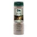 Phu Quoc DH Foods Ground White Peppercorn 80g x 24 bottles