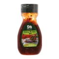 DH Food Quang Nam Stir-fry Chili Sauce