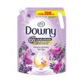 Downy Lavender 2.5L x 4 Bags