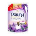 Downy Lavender 3l x 4 Bags