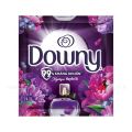 Downy Mystique 18ml x (10 x 6 Sheet ) x 7 Packs