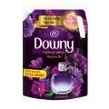 Downy Mystique 3l x 4 Bags