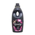 Downy Mystique 800ml x 12 Bottles