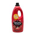 Downy Passion 1.8l x 4 Bottles