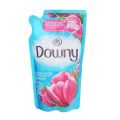 Downy Sunrise Fresh 800ml x 12 Bags